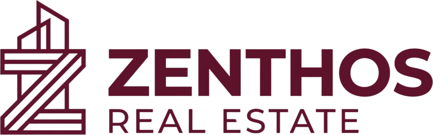 Zenthos Real Estate