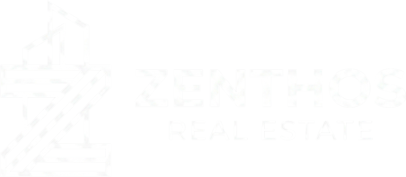 Zenthos Real Estate