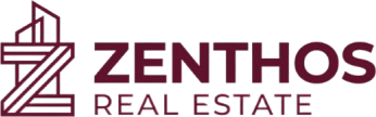 Zenthos Real Estate